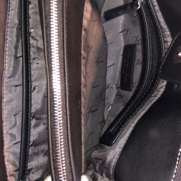 Women’s purse - Picture 2 of 2